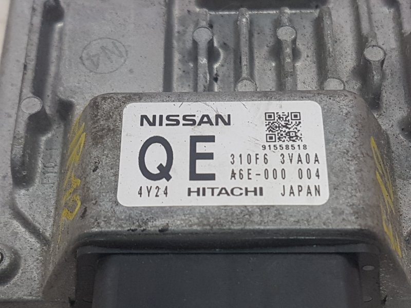 Блок управления КПП, 700 рублей, Красноярск