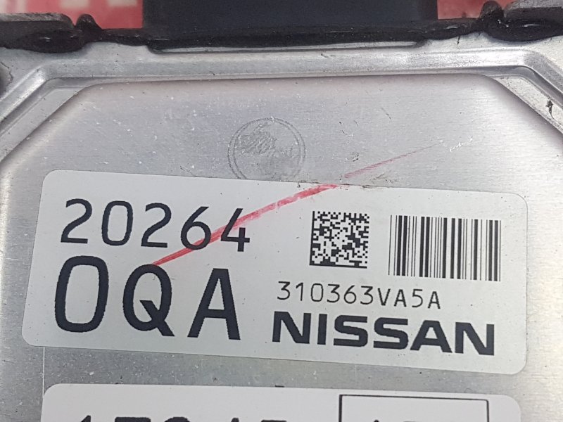 Блок управления КПП, 700 рублей, Красноярск