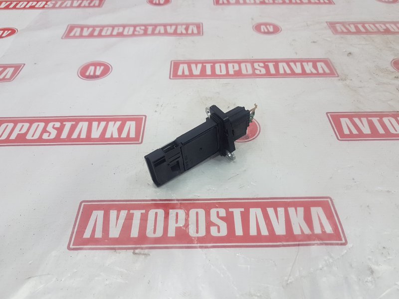 Датчик расхода воздуха, 450 рублей, Красноярск