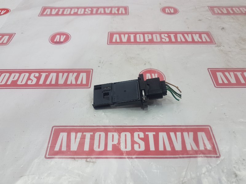 Датчик расхода воздуха, 450 рублей, Красноярск