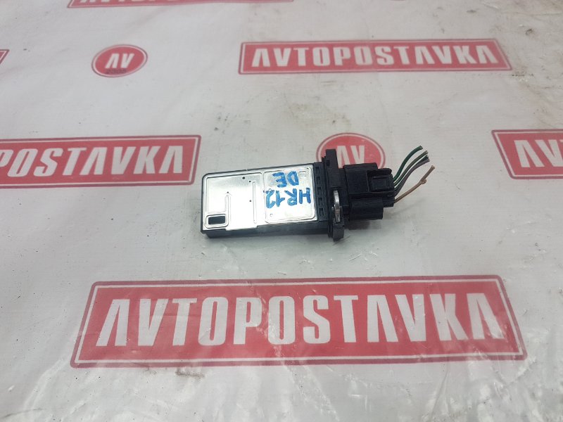 Датчик расхода воздуха, 450 рублей, Красноярск