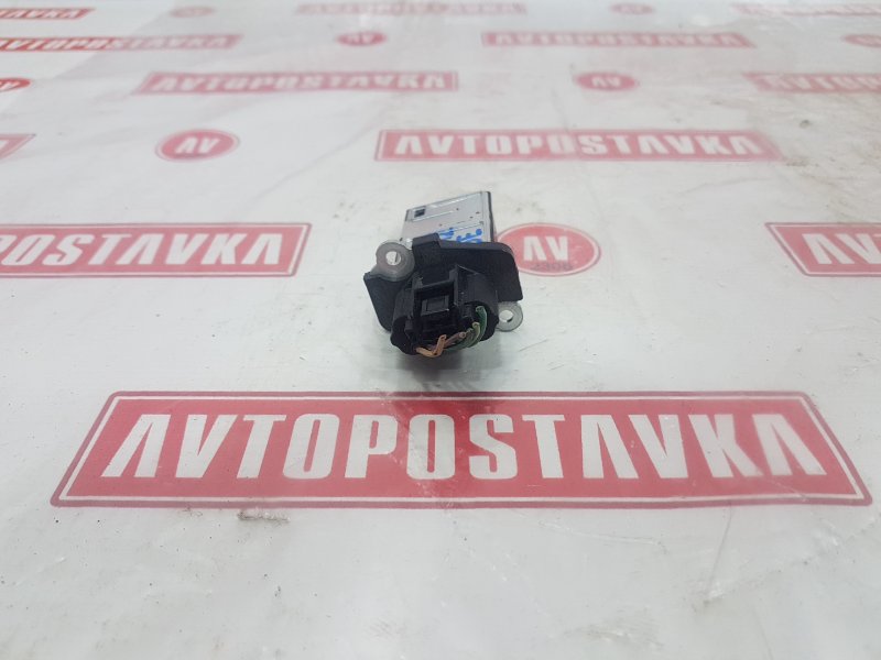 Датчик расхода воздуха, 450 рублей, Красноярск