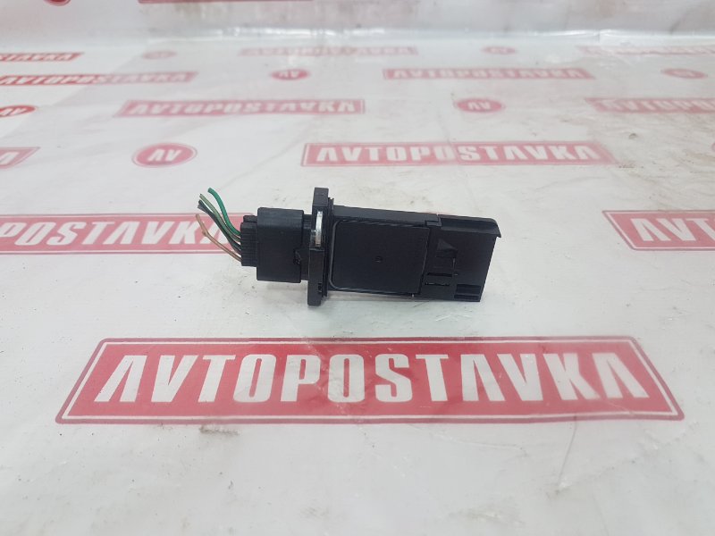 Датчик расхода воздуха, 450 рублей, Красноярск