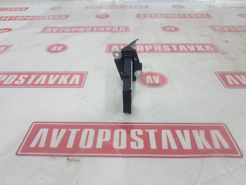 Датчик расхода воздуха, 450 рублей, Красноярск