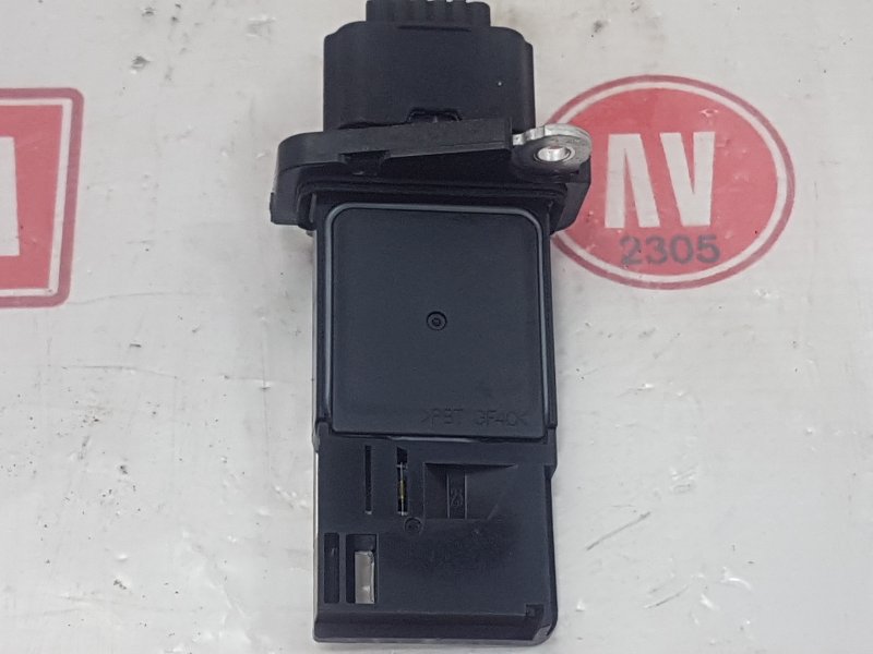 Датчик расхода воздуха, 450 рублей, Красноярск