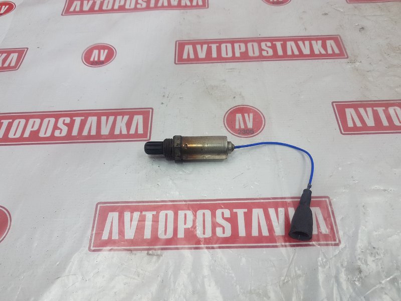 Датчик кислородный, 1700 рублей, Красноярск