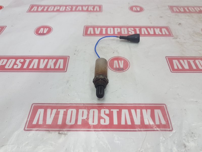 Датчик кислородный, 1700 рублей, Красноярск