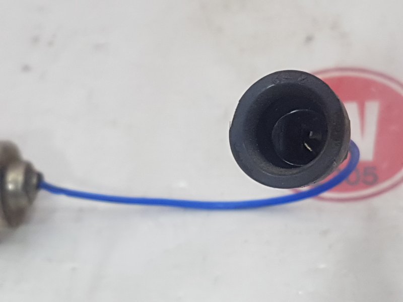 Датчик кислородный, 1700 рублей, Красноярск