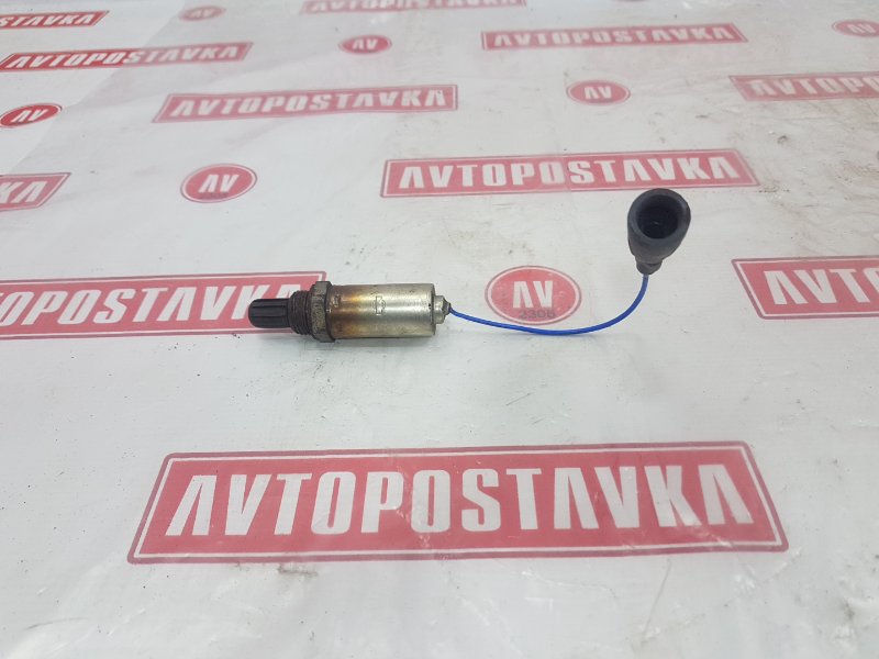 Датчик кислородный, 1700 рублей, Красноярск