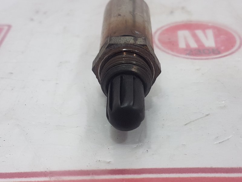 Датчик кислородный, 1700 рублей, Красноярск