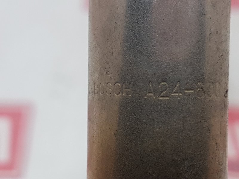 Датчик кислородный, 1700 рублей, Красноярск