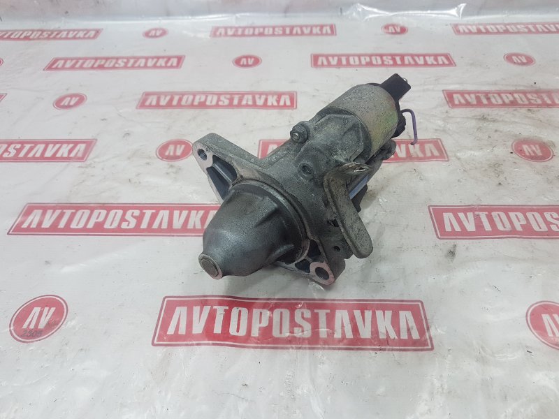 Стартер, 900 рублей, Красноярск