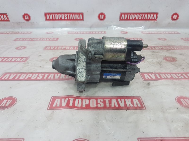 Стартер, 900 рублей, Красноярск