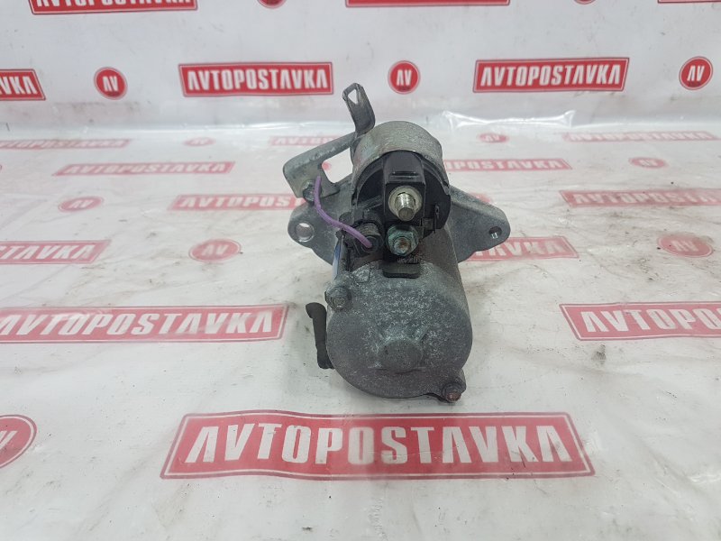 Стартер, 900 рублей, Красноярск