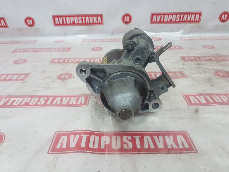 Стартер, 900 рублей, Красноярск