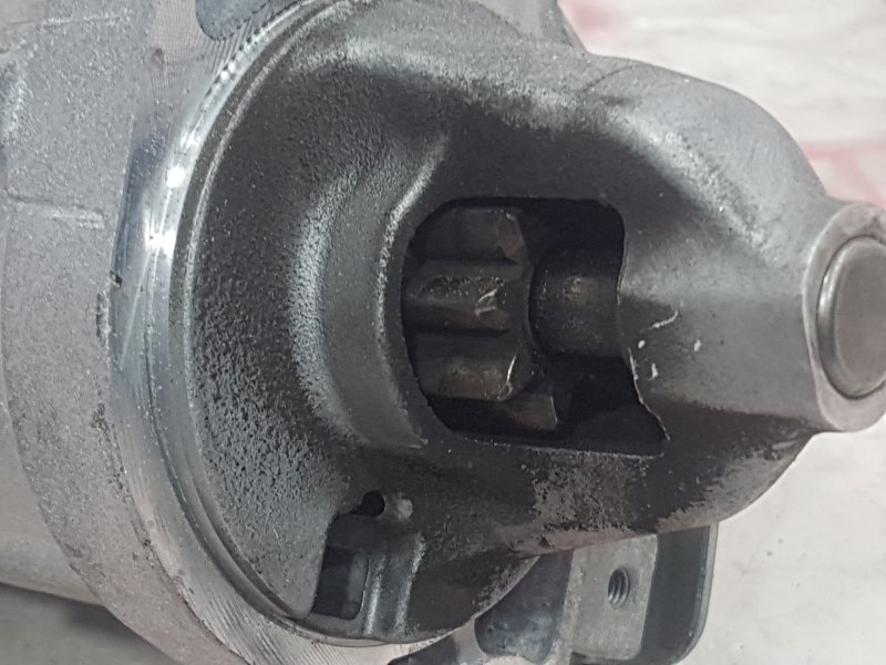 Стартер, 900 рублей, Красноярск