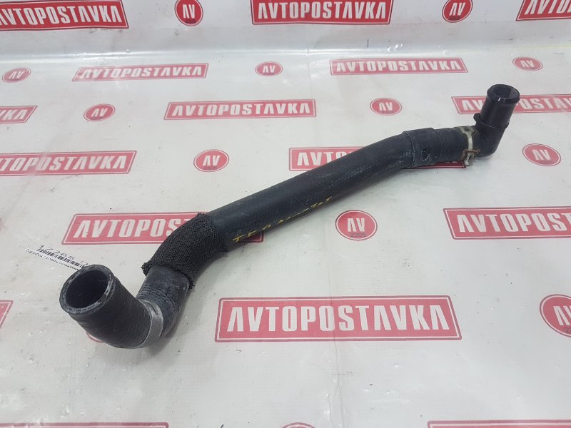 Шланг системы охлаждения, 1200 рублей, Красноярск