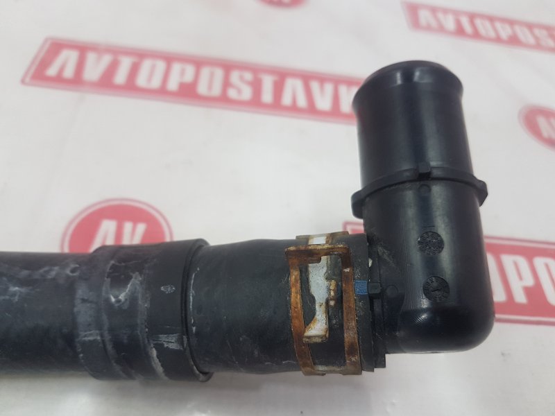 Шланг системы охлаждения, 1200 рублей, Красноярск