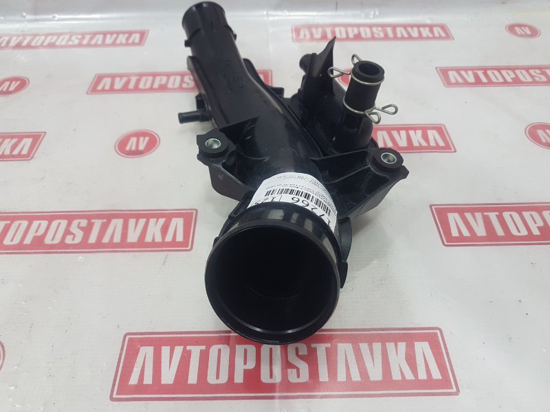 Патрубок воздушного фильтра, 5000 рублей, Красноярск