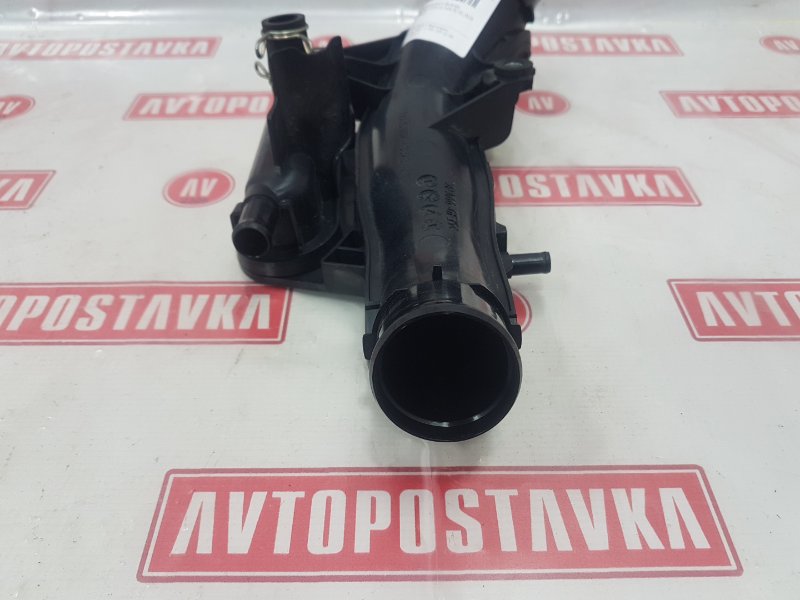 Патрубок воздушного фильтра, 5000 рублей, Красноярск