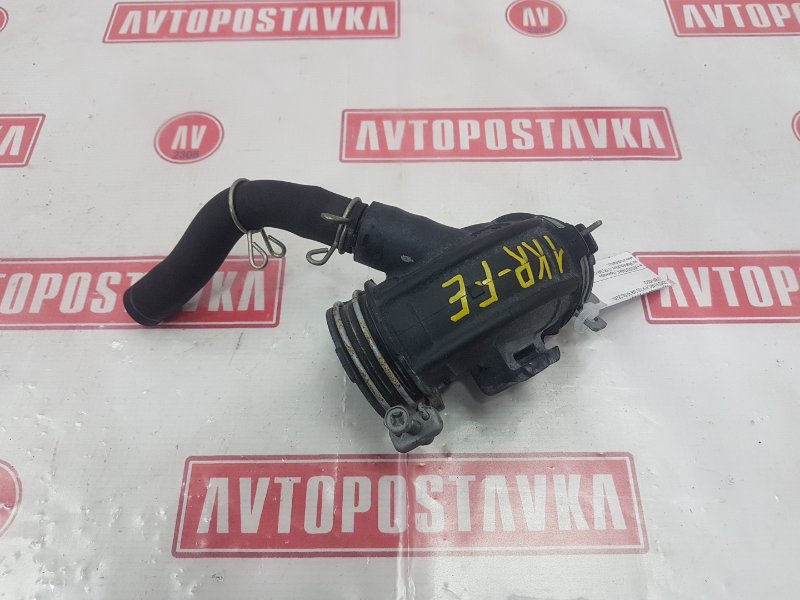 Патрубок воздушного фильтра, 1000 рублей, Красноярск