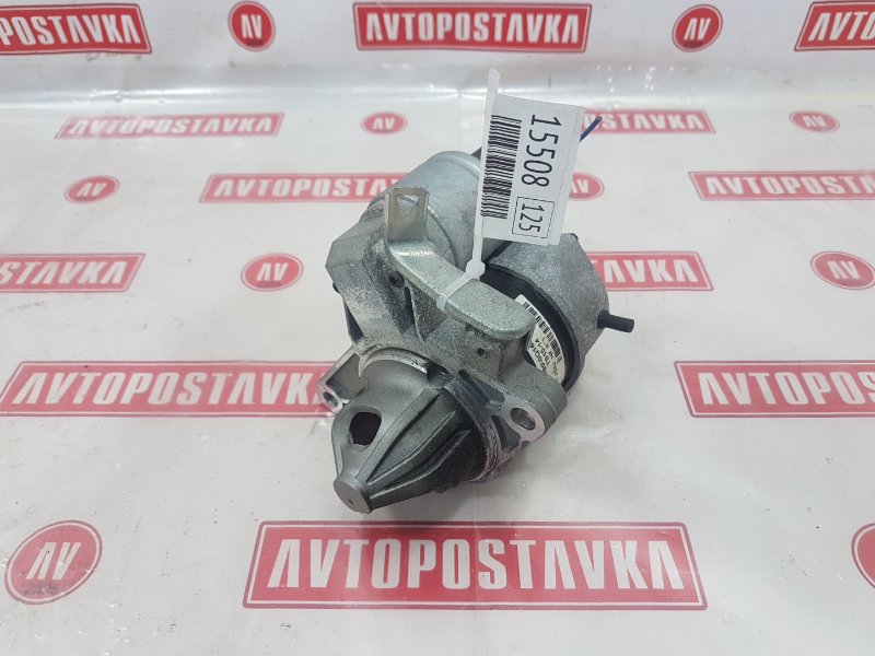 Стартер, 7000 рублей, Красноярск