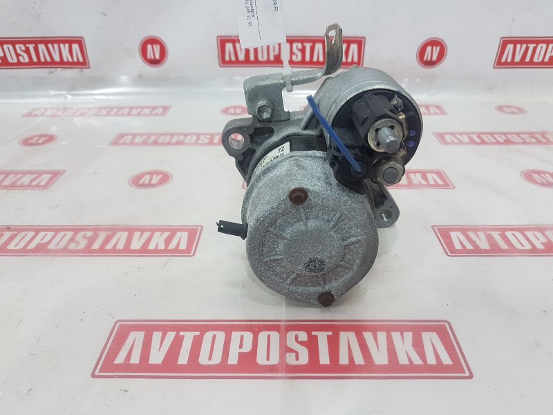 Стартер, 7000 рублей, Красноярск