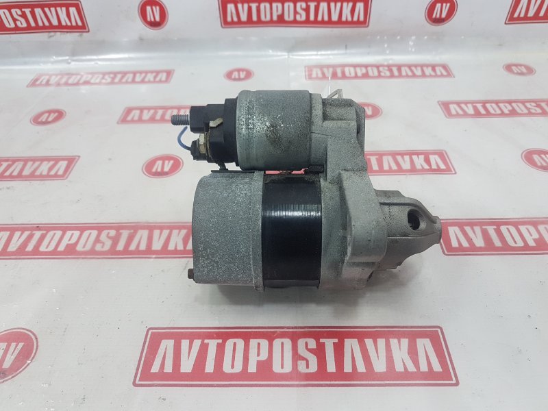 Стартер, 7000 рублей, Красноярск