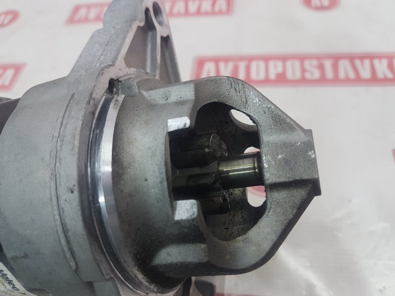 Стартер, 7000 рублей, Красноярск