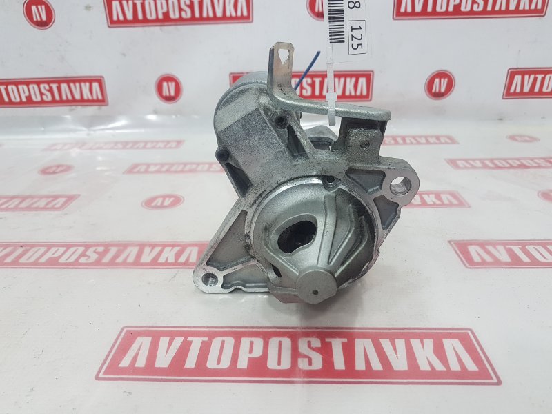 Стартер, 7000 рублей, Красноярск