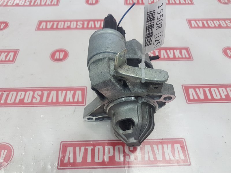 Стартер, 7000 рублей, Красноярск