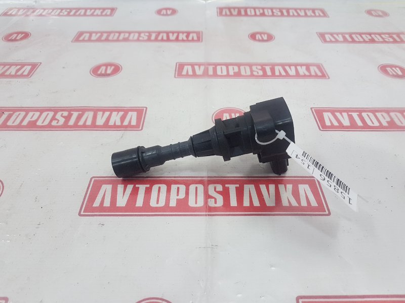 Катушка зажигания, 1400 рублей, Красноярск