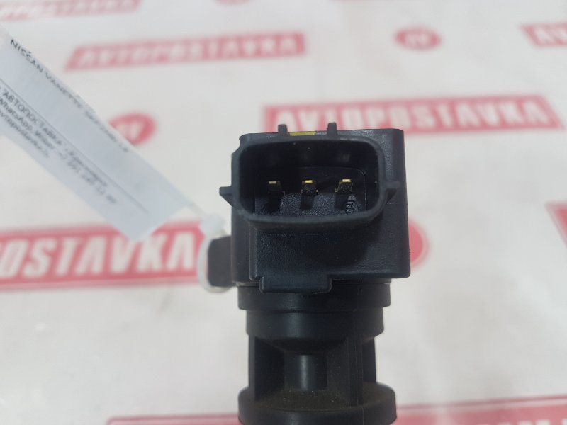 Катушка зажигания, 1400 рублей, Красноярск