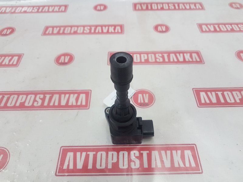 Катушка зажигания, 1400 рублей, Красноярск