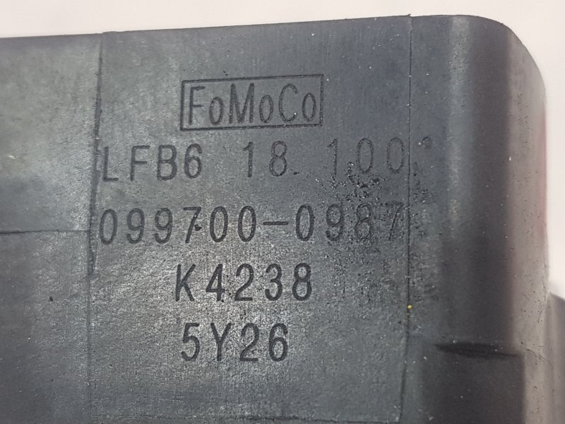 Катушка зажигания, 1400 рублей, Красноярск