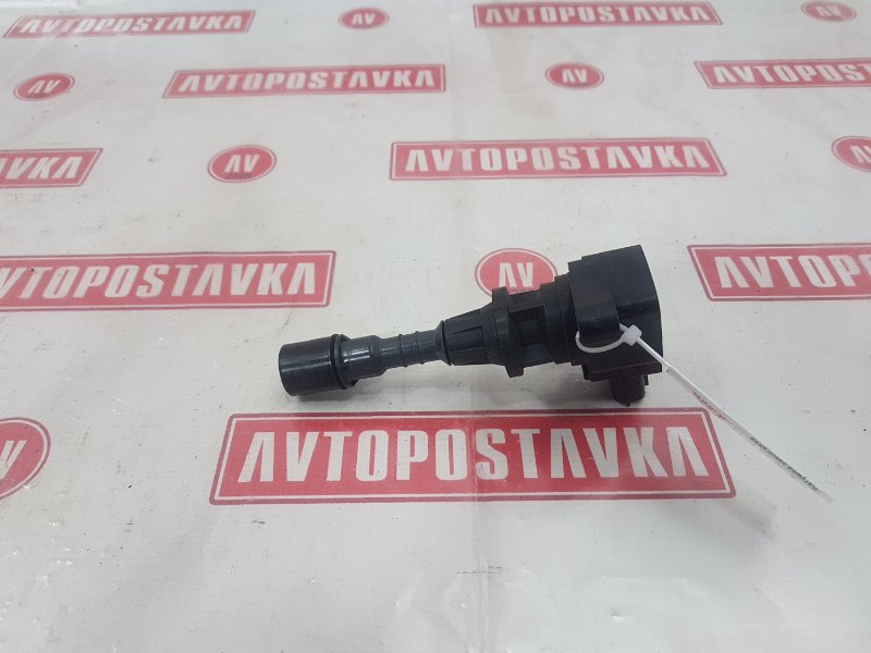 Катушка зажигания, 1400 рублей, Красноярск