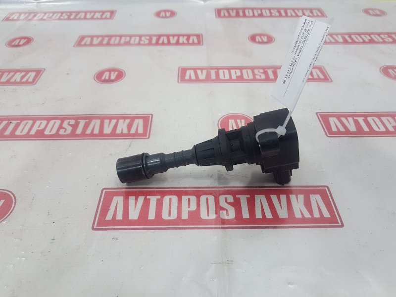 Катушка зажигания, 1400 рублей, Красноярск