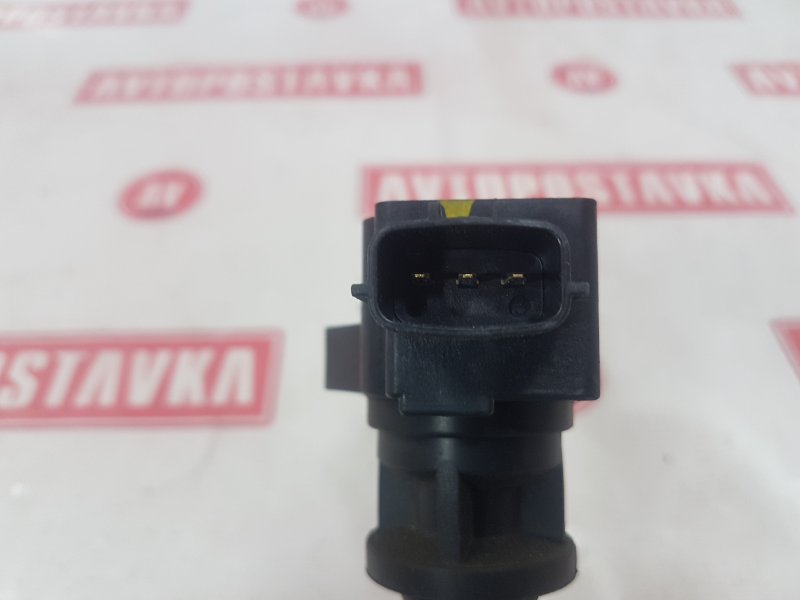 Катушка зажигания, 1400 рублей, Красноярск