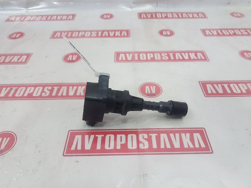 Катушка зажигания, 1400 рублей, Красноярск