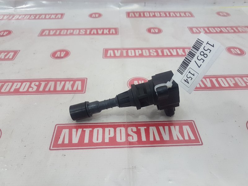 Катушка зажигания, 1400 рублей, Красноярск