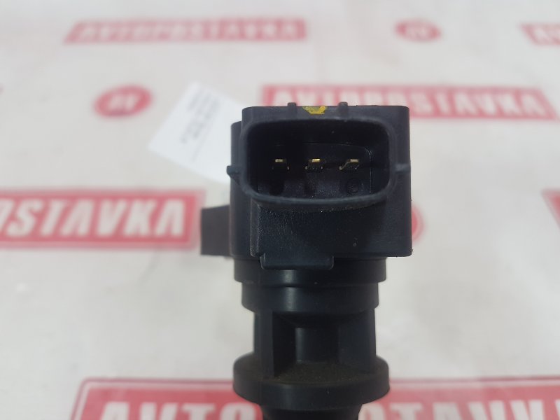 Катушка зажигания, 1400 рублей, Красноярск