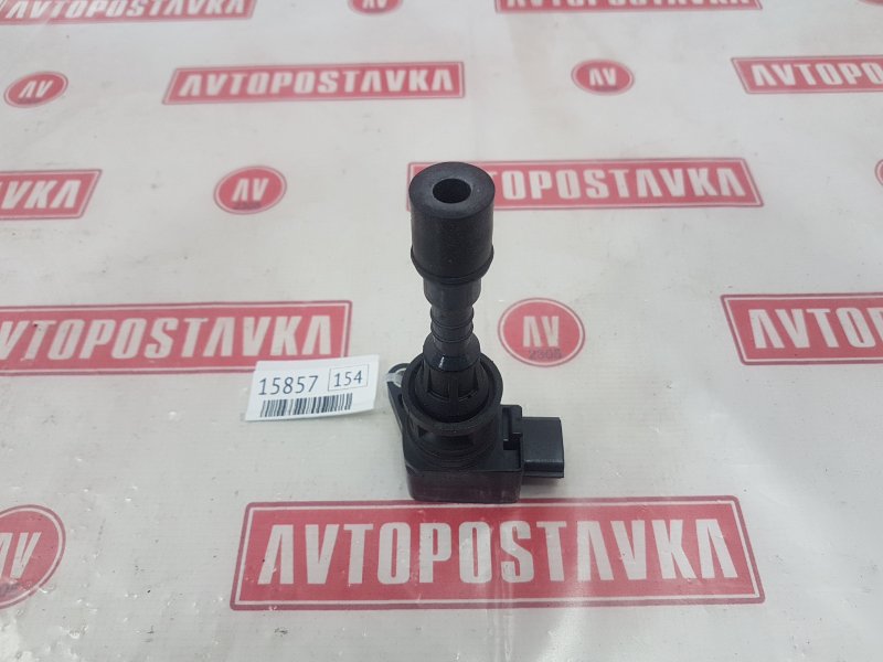 Катушка зажигания, 1400 рублей, Красноярск