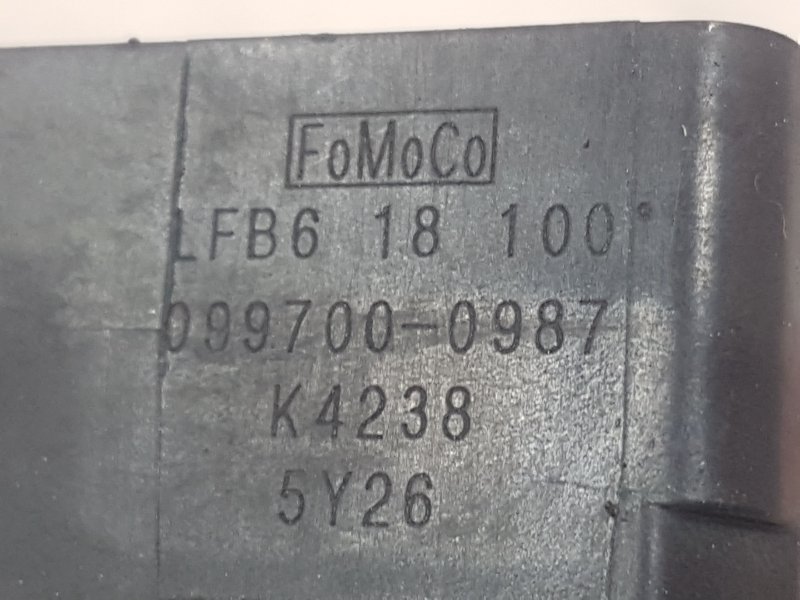 Катушка зажигания, 1400 рублей, Красноярск