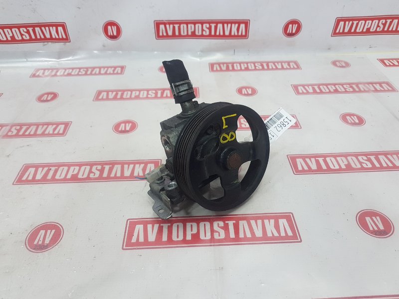 Насос гидроусилителя руля, 4900 рублей, Красноярск