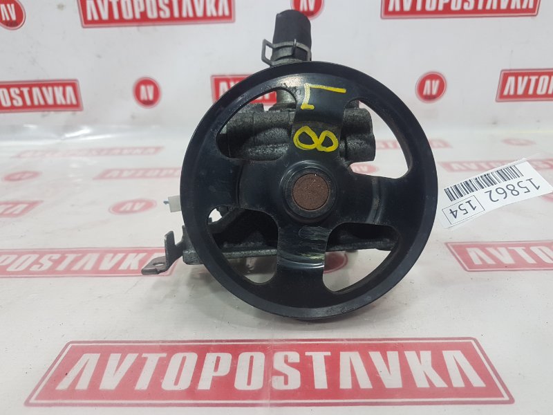 Насос гидроусилителя руля, 4900 рублей, Красноярск