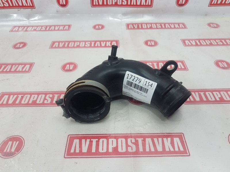 Патрубок воздушного фильтра, 800 рублей, Красноярск