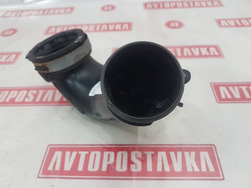 Патрубок воздушного фильтра, 800 рублей, Красноярск