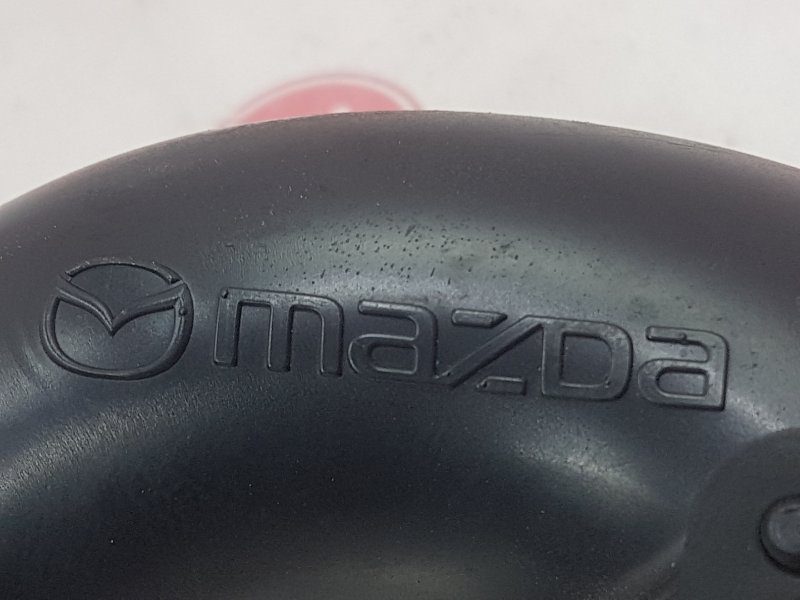 Патрубок воздушного фильтра, 800 рублей, Красноярск