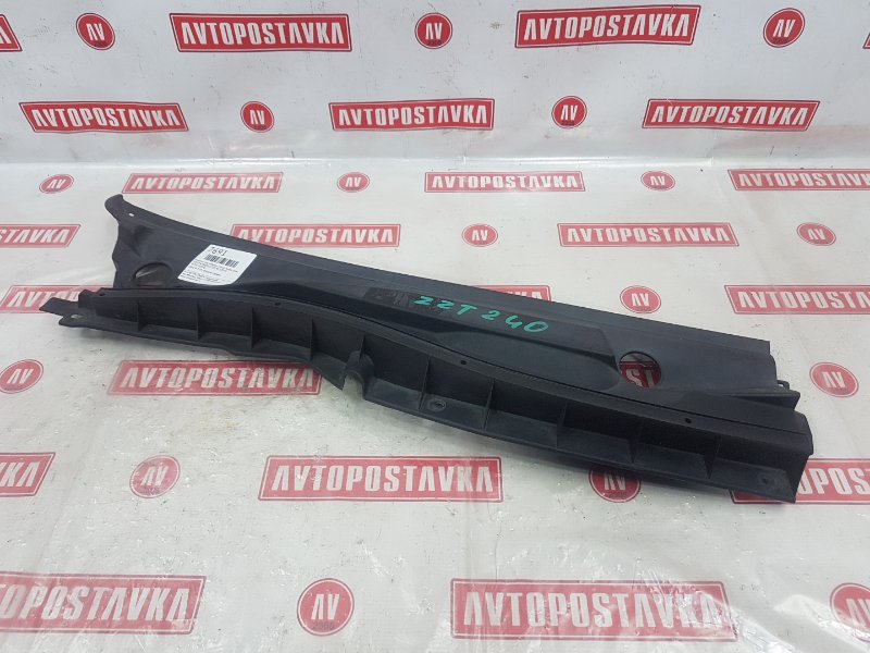 Решетка под лобовое стекло, 150 рублей, Красноярск