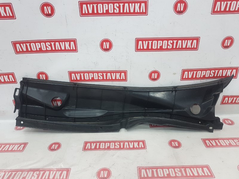 Решетка под лобовое стекло, 150 рублей, Красноярск